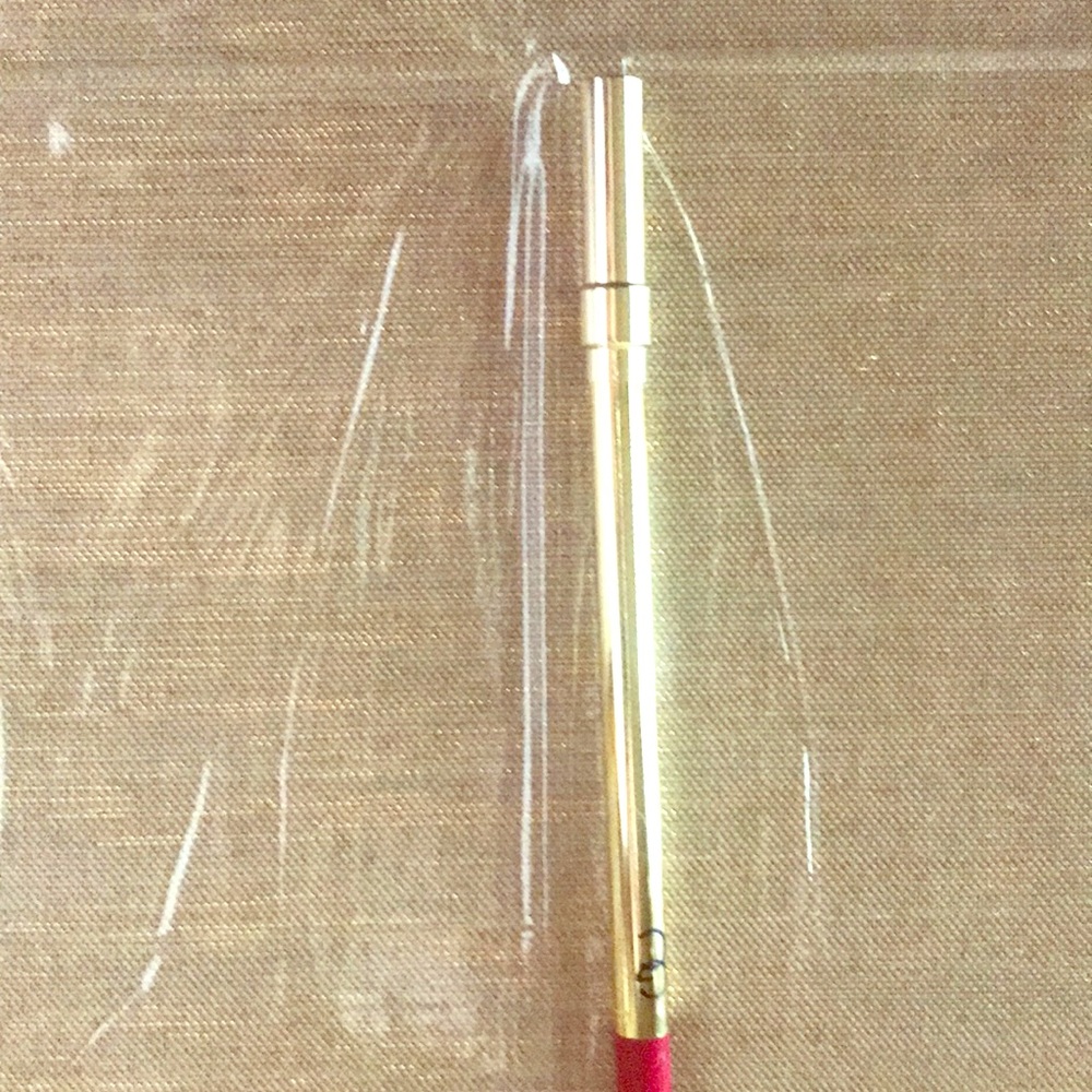 GERARD COSMETICS LIP LINER